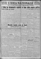 giornale/TO00185815/1922/n.275, 5 ed/001